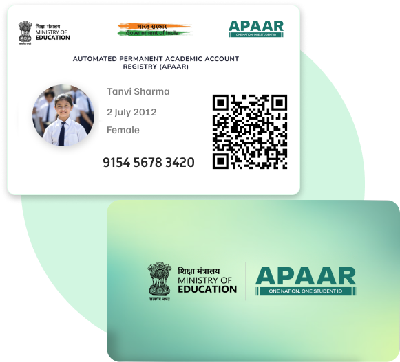 Apaar Id Online Kaise kare